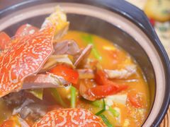 -菲乐餐厅(三十年经营·湖滨路店)