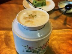 -厉家菜(德胜门总店)
