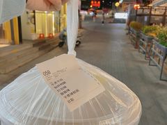 -邱大妈水煮(龙山店)
