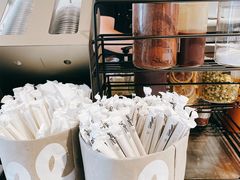 -Seesaw Coffee(上生新所店)