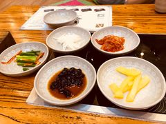 -纽斯桑拿会所(天山店)
