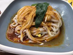 -魏家凉皮(马驹桥店)