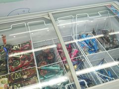 -华润万家便利超市(新城邻里中心店)