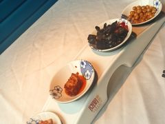 -凤凰湘语(浦东旗舰店)