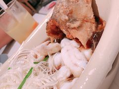 -鹿港小镇(悠唐店)