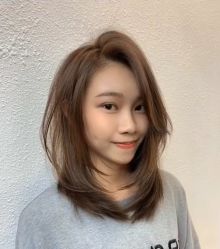 -IMPACT影响力发型连锁