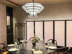 -苏帮袁·竹(北京坊店)