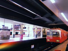 -中部国际机场