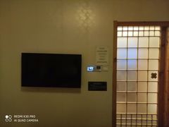 -鸥迪足道(建大店)