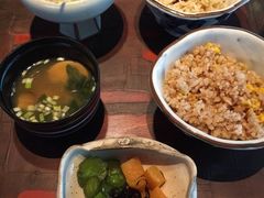 iphone_upload_pic-滩万日本料理Nadaman(国贸大酒店)