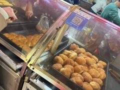 -惠源面包店(开禾路店)