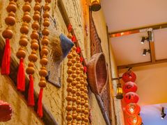 -泥糊破店小酒馆·团建聚餐(南京西路店)