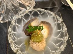 -鮨政· Omakase(福州万象城店)