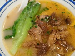-顺德杨廷记(白云山店)
