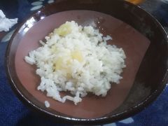 -张关合渣(航空大道店)