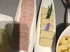 -海底捞火锅(凯德广场店)