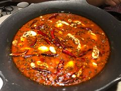 -马头巷·食景园(苏州总店)