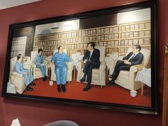 -程府宴-国宴(南长街·四合院店)