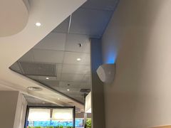-肯德基(东直门来福士店)