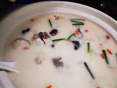 -老阿爸鲜鱼土菜(昆山花桥店)