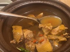 -客汀家宴·客家烟火 四季食材(集美店)