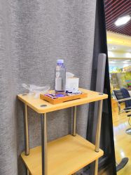 -涩谷· Hair Salon