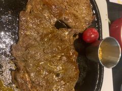 -豪客来牛排(中核世纪广场店)