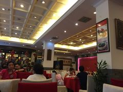 博望坡餐厅(漕溪路店)-博望坡酒楼(漕溪路店)