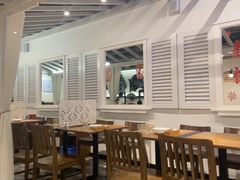 -香兰印尼 Pandan(中华广场店)