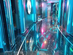 -Z+KTV自由港PLUS(仲盛店)