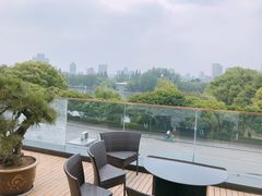 -弘馆·镜湖印象