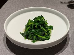 -柿合缘新京菜(国金中心商场店)