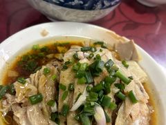 -老丘丘(较场口店)