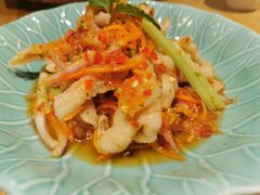 -米纸越南小馆(金鹰世界店)