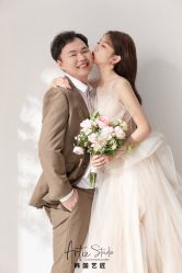 -艺匠摄影ARTIZ STUDIO(南京店)