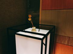 -SPA·印象足道养生(大运河度假区四望亭店)