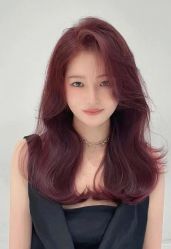 点击看大图 -雅仕 HAIR SALON 美发沙龙
