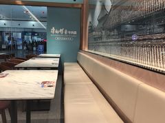 -康师傅私房牛肉面(申虹店)