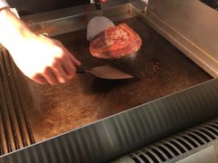 -MEAT MATE 鲜食肉铺(凤凰汇·里巷店)