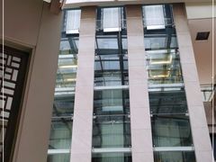 -西安豪享来温德姆至尊酒店