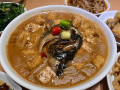 -兰园快餐(环城西路店)