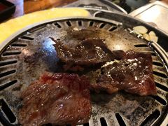 -喜来稀肉(金巴利道店)