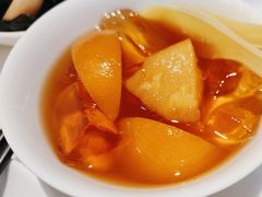 -东方饺子王(大屯路店)