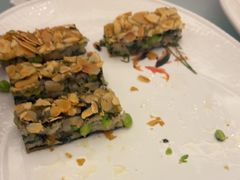 -海景壹号大酒店(滨湖店)