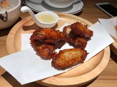 -新太二·鲜料川菜(万泰汇店)