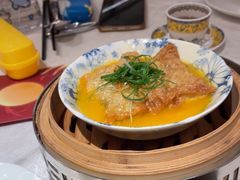 -南海渔村(珠江新城店)