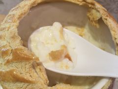 -新兴家喻酒家·羊城名宴(昌岗店)