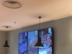 -新石器烤肉(无锡万象城店)