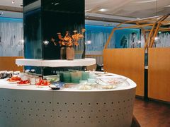 -王家渡火锅店(悦荟万科广场店)