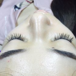 -杉惠素颜美妆皮肤管理中心